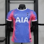 {Style No: 11842} Tottenham Hotspur “Electric Blaze” Kit 24/25