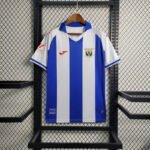 {Style No: 22028} CD Leganes Home Kit 22/23