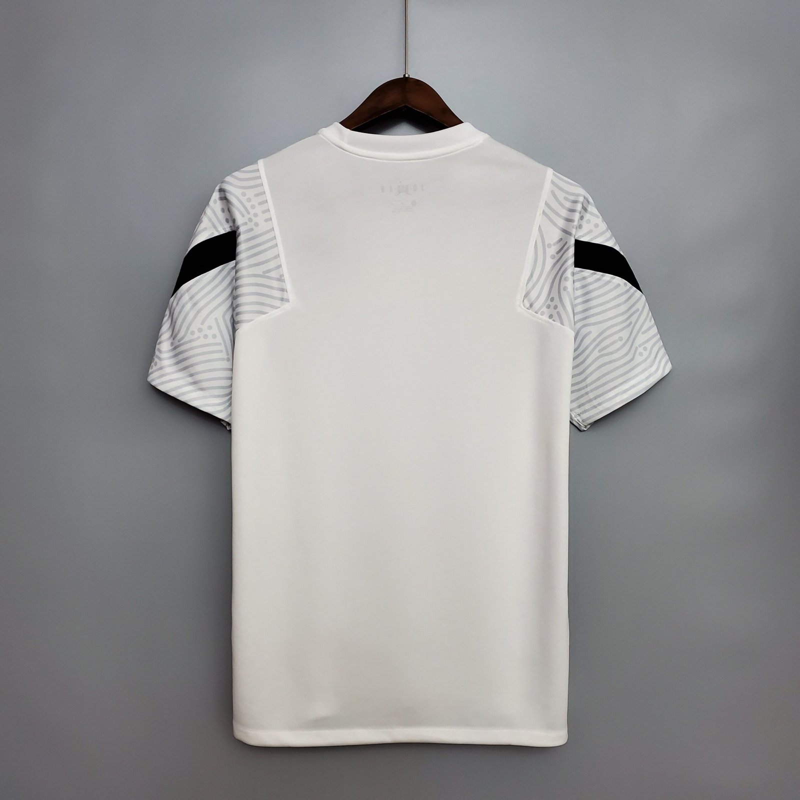 {Style No: 30696} Paris Saint-Germain Pre-Match Kit 20/21 - Image 2