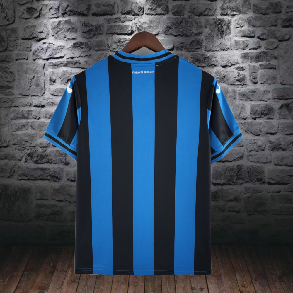 {Style No: 25219} Atalanta Home Kit 22/23 - Image 3