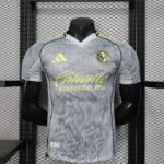 {Style No: 7096} Club America Third Kit 25/26