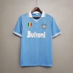 {Style No: 24494} Napoli Home Kit 86/87