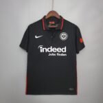 {Style No: 33756} Frankfurt Away Kit 21/22