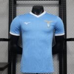 {Style No: 32518} Lazio Special Kit 24/25