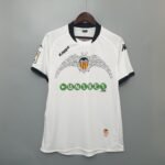 {Style No: 23346} Valencia Home Kit 09/10