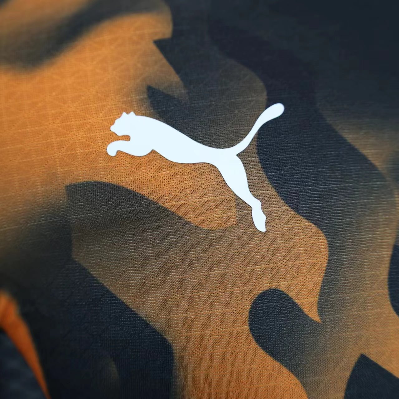 {Style No: 30219} Marseille Third Kit 23/24 - Image 4