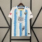 {Style No: 6I1ZA3K4} {Style No: 36310} Malaga Home Kit 24/25