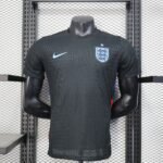 {Style No: 6336} England Away World Cup Kit 25/26