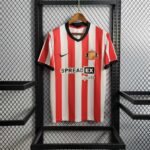 {Style No: 12338} Sunderland Home Kit 22/23