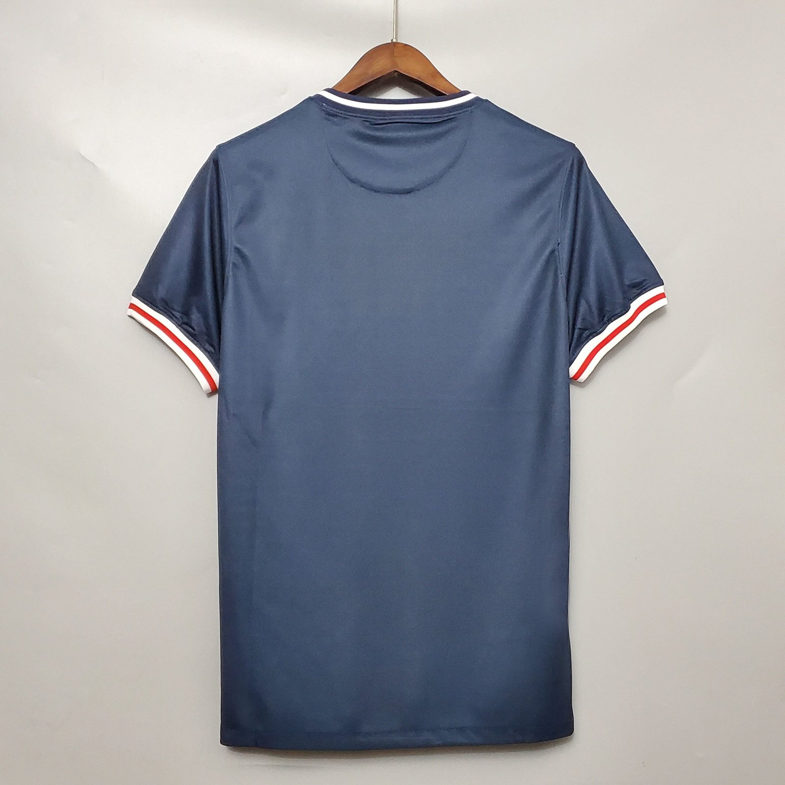 {Style No: 30794} Paris Saint-Germain Home Kit 20/21 - Image 3