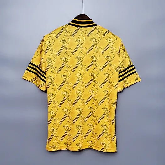 {Style No: 15037} Liverpool Third Kit 94/96 - Image 2