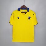 {Style No: 21996} Cadiz Home Kit 21/22