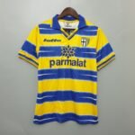 {Style No: 24304} Parma Home Kit 98/99
