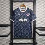 {Style No: 33052} Red Bull Leipzig Special Kit 23/24