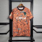 {Style No: 23536} Cadiz Special Kit 22/23