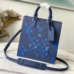 {Style No: J4CDRL3C} LV SAC PLAT ZIPPE