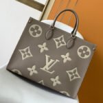 {Style No: AXX7OWH9} ONTHEGO GM 41 GREY CREAM