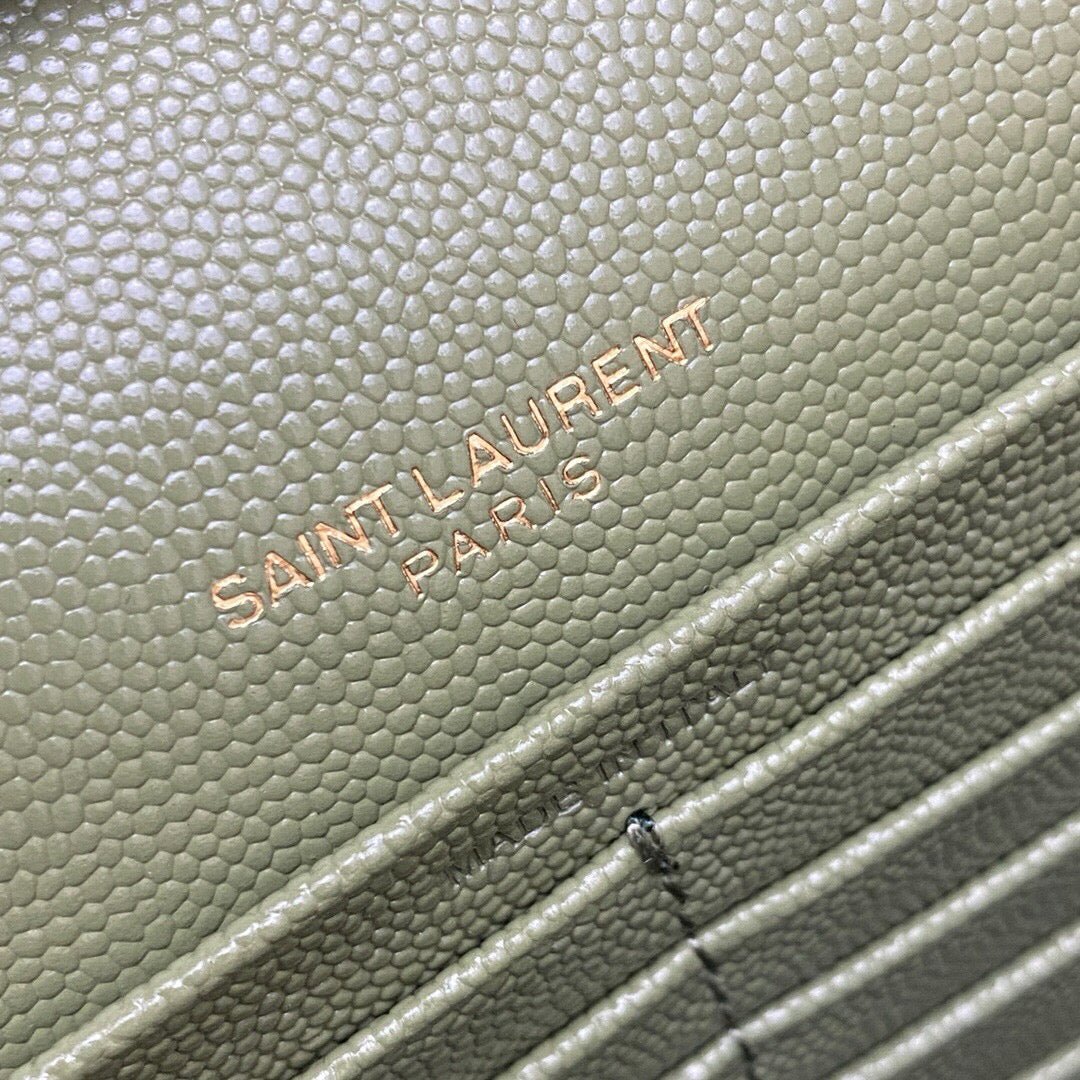 {Style No: KRFY1EH7} MONOGRAM WOC 22 PEAR - Image 2