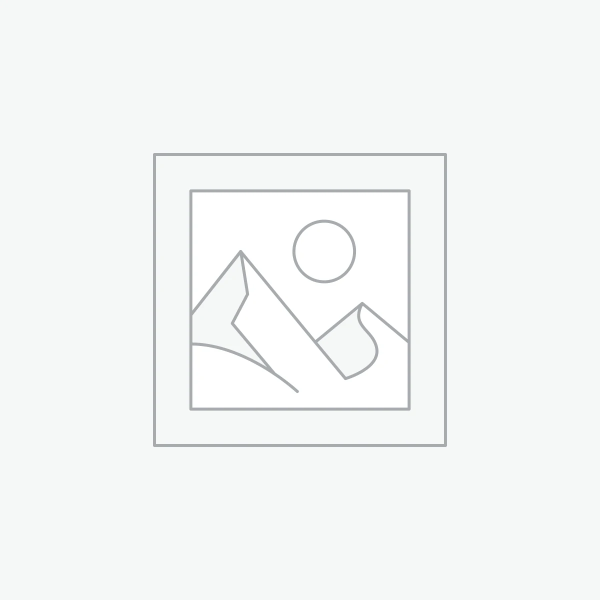 La Liga - 23/24 Season